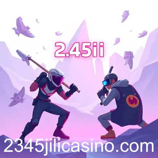 The Rise of Gaming Communities in 2025