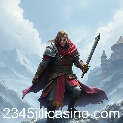 Unexpected Trends Shaping Online Gaming in 2025