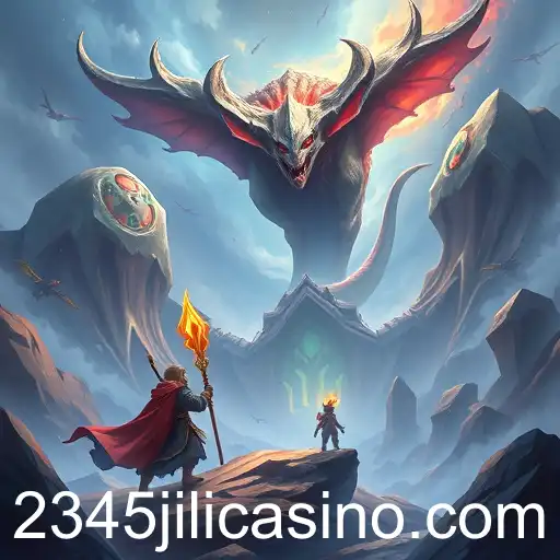 Rising Trends in Online Gaming for 2025