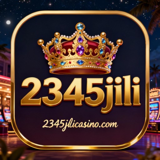 2345jili