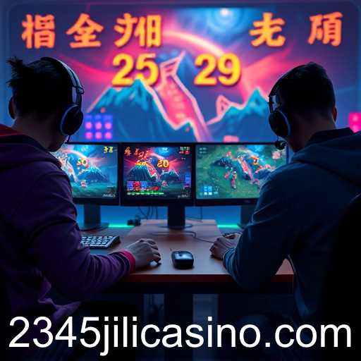 Article Images