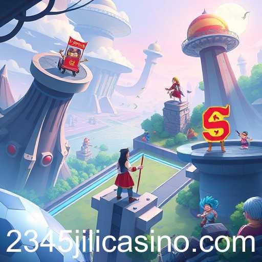 Article Images